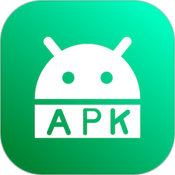 QuickFox_1.2.6